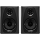 Behringer STUDIO 50USB