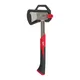 Milwaukee Sekira 40cm 1,1kg