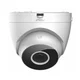 IMOU IPC-T22EP 2MP WiFi sigurnosna IP kamera