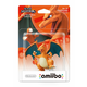 NINTENDO AMIIBO CHARIZARD NO.33 (SUPER SMASH) figura, (20777058)