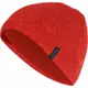 Jako Kapa JAKO Knitted cap