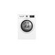 BOSCH WAN24066BY Serija 4 Mašina za pranje veša, 8kg, 1200obr, Bela