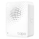 TP-LINK Tapo H100 ( TAPO H100 )