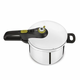 TEFAL ekspres lonac Secure 5 neo V2 P2530741, 6l