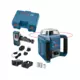 BOSCH građevinski laser GRL 500 H (0601061800)