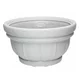 Dimartino Saksija lara 35 white ct3520w ( 400227 )