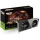 Grafička kartica INNO3D nVidia GeForce RTX 4060 Ti 16GB TWIN X2 OC