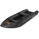 Savage Gear E-RIDER 330 CARBON OPTIX KAYAK