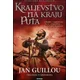 Kraljevstvo na kraju puta - trilogija o križarima III dio
