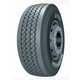 MICHELIN letna pnevmatika XTE 3 385/65 R22.5 160J Dvojno oznacevanje 158L