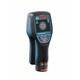 Bosch Detektor struje D-tect 120 Wallscanner (radarski) 0601081303