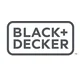 BLACK&DECKER CS1250LA kružna testera 1250W - 66 MM + list testere
