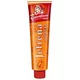 PASTETA JETRENA GAVRILOVIC 150G