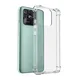 Maska Transparent Ice Cube za Xiaomi Redmi 10A