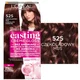 029488 L'Oreal Paris Casting Creme Gloss barva za lase 525 Čokoladna pena