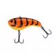 FLATT SHAD 5cm UVCRAWDAD (1532665)