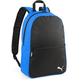 Ruksak Puma teamGOAL Backpack Core