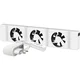 Ventilator radiatorja SpeedComfort Mono-Set