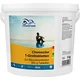 CF. Group Dolgotrajne klorove tablete, 200 g - 5 kg