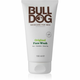 Bulldog Original čistilni gel za obraz 150 ml