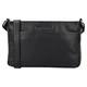 Hide & Stitches Porto 18052 Black