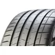 Pirelli P Zero SC ( 245/35 ZR19 93Y XL AO )
