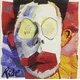 Ride - Going Blank Again