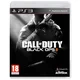 Call of Duty Black Ops 2 - igra v nemščini (PS3) - rabljeno