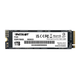 PATRIOT P320 1TB SSD / Notranji / M.2 PCIe Gen3 x4 NVMe 1.3 / 2280
