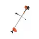 RURIS DAC 410 3.3 HP Benzinski trimer