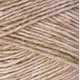 Yarn Art Denim Washed 914 Bež