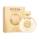 GUESS Bella Vita 100 ml parfumska voda za ženske