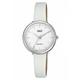 Q&Q QC35J301Y