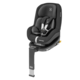 Maxi-Cosi - Autosjedalica PEARL PRO2 crna