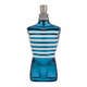 Jean Paul Gaultier Le Male On Board toaletna voda 125 ml Tester za muškarce