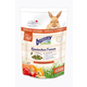 Bunny | Rabbit Special Edition 1.5kg