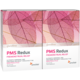 PMS Redux 1+1 GRATIS