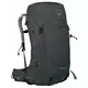 Osprey Stratos 44 Tunnel Vision Grey 44 L Outdoor nahrbtnik