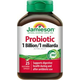 Jamieson probiotik 1 milijarda 25 kapsula