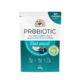 Vitalia Probiotic Ovsena kaša, Crveno voće i bela čokolada, 60g