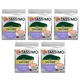 Jacobs Douwe Egberts Tassimo Cappuccino Choco kapsule 8 kos karton 5 pak