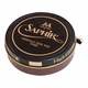 Saphir Vosak za cipele Saphir Wax Polish Medaille dOr (50 ml) - Medium Brown