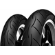 Metzeler Roadtec Scooter ( 120/80-16 TL 60P zadnji kota, M/C )