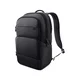 Dell Pro 14-16 Plus EcoLoop ranac za laptop CP5626