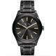 Armani Exchange AX7102