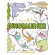 Dinosaurier
