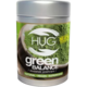 Green Balance New Formula Hug Your Life 100g