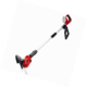 Einhell GE-CT 18 Li Solo Cordless Grass Trimer