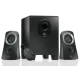 LOGITECH zvučnici Z-313 2.1