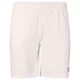 Moške kratke hlače FZ Forza Landos M Shorts White S